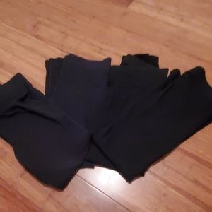 American eagle Leggings bundle